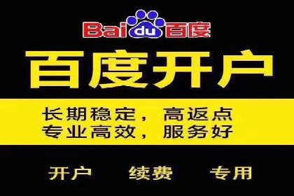 百度竞价托管公司：让广告投放更科学、更高效